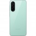 Смартфон Samsung Galaxy A26 5G (A266) 6.7" 8/256ГБ, 2SIM, 5000мА•год, м'ятний