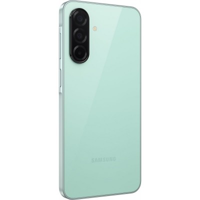 Смартфон Samsung Galaxy A26 5G (A266) 6.7" 8/256ГБ, 2SIM, 5000мА•год, м'ятний