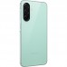 Смартфон Samsung Galaxy A26 5G (A266) 6.7" 8/256ГБ, 2SIM, 5000мА•год, м'ятний