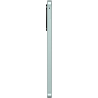 Смартфон Samsung Galaxy A26 5G (A266) 6.7" 8/256ГБ, 2SIM, 5000мА•год, м'ятний