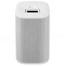 Проєктор ультракороткофокусний Samsung The Premiere 5 LPF5D FHD, 560 lm, LASER, 0.23, WiFi, Tizen Проєктор ультракороткофокусний Samsung The Premiere 5 LPF5D FHD, 560 lm, LASER, 0.23, WiFi, Tizen