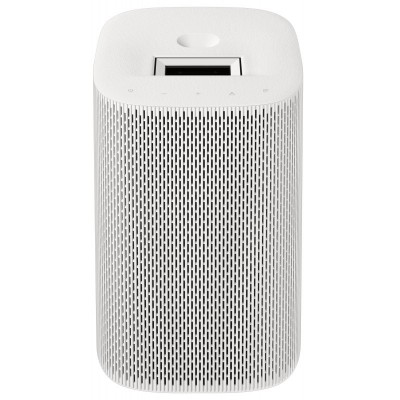 Проєктор ультракороткофокусний Samsung The Premiere 5 LPF5D FHD, 560 lm, LASER, 0.23, WiFi, Tizen