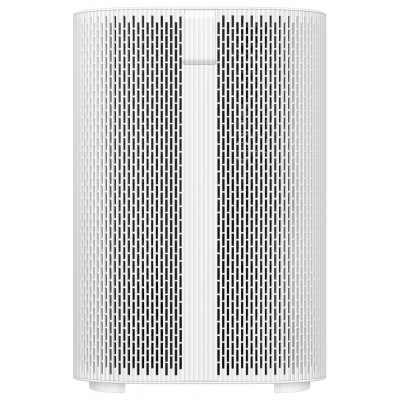 Проєктор ультракороткофокусний Samsung The Premiere 5 LPF5D FHD, 560 lm, LASER, 0.23, WiFi, Tizen Проєктор ультракороткофокусний Samsung The Premiere 5 LPF5D FHD, 560 lm, LASER, 0.23, WiFi, Tizen