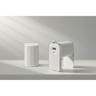 Проєктор ультракороткофокусний Samsung The Premiere 5 LPF5D FHD, 560 lm, LASER, 0.23, WiFi, Tizen Проєктор ультракороткофокусний Samsung The Premiere 5 LPF5D FHD, 560 lm, LASER, 0.23, WiFi, Tizen