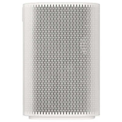 Проєктор ультракороткофокусний Samsung The Premiere 5 LPF5D FHD, 560 lm, LASER, 0.23, WiFi, Tizen Проєктор ультракороткофокусний Samsung The Premiere 5 LPF5D FHD, 560 lm, LASER, 0.23, WiFi, Tizen