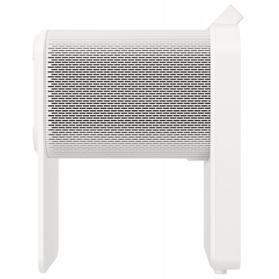 Проєктор ультракороткофокусний Samsung The Premiere 5 LPF5D FHD, 560 lm, LASER, 0.23, WiFi, Tizen Проєктор ультракороткофокусний Samsung The Premiere 5 LPF5D FHD, 560 lm, LASER, 0.23, WiFi, Tizen