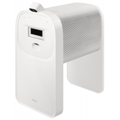 Проєктор ультракороткофокусний Samsung The Premiere 5 LPF5D FHD, 560 lm, LASER, 0.23, WiFi, Tizen Проєктор ультракороткофокусний Samsung The Premiere 5 LPF5D FHD, 560 lm, LASER, 0.23, WiFi, Tizen