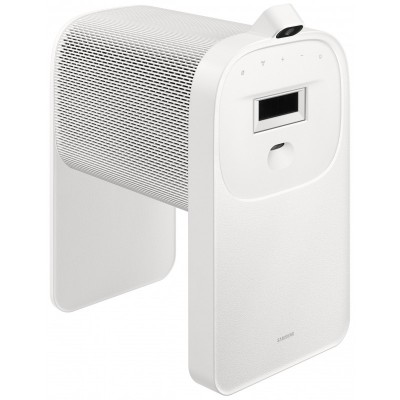 Проєктор ультракороткофокусний Samsung The Premiere 5 LPF5D FHD, 560 lm, LASER, 0.23, WiFi, Tizen Проєктор ультракороткофокусний Samsung The Premiere 5 LPF5D FHD, 560 lm, LASER, 0.23, WiFi, Tizen