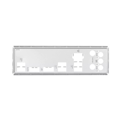 Материнcька плата ASUS PRIME B760M-F WIFI s1700 B760 2xDDR5 M.2 HDMI DP Wi-Fi BT mATX Материнcька плата ASUS PRIME B760M-F WIFI s1700 B760 2xDDR5 M.2 HDMI DP Wi-Fi BT mATX