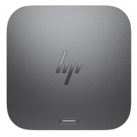 Док-станція HP Thunderbolt 4 100W G6
