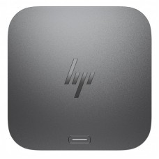 Док-станція HP Thunderbolt 4 100W G6 Док-станція HP Thunderbolt 4 100W G6