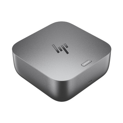 Док-станція HP Thunderbolt 4 100W G6