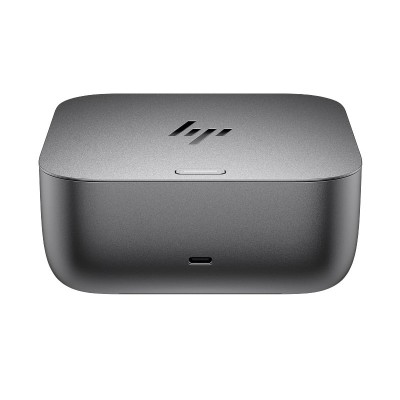 Док-станція HP Thunderbolt 4 100W G6