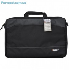 Сумка для ноутбука LOBSTER LBS17T2BP Сумка для ноутбука LOBSTER LBS17T2BP
