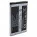Аккумуляторная батарея для телефона EXTRADIGITAL Samsung AB463651BU, C3322i (960 mAh) (BMS6412)