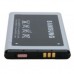 Аккумуляторная батарея для телефона EXTRADIGITAL Samsung AB463651BU, C3322i (960 mAh) (BMS6412)