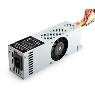 Блок живлення Vinga 200W (VPS-200W-F4)
