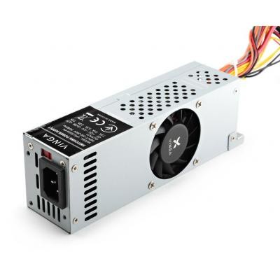 Блок питания Vinga 200W (VPS-200W-F4)