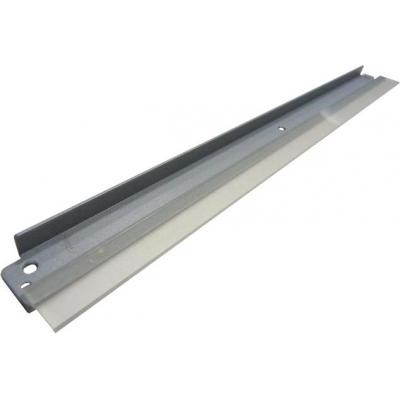 Лезо очищення Samsung ML-2950/SCX-4728/SL-M2620, MLT-D103/D115 VEAYE (WB2950-VE)