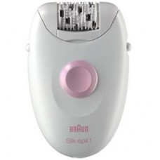 Епілятор BRAUN SE 1370 (SE1370) Епілятор BRAUN SE 1370 (SE1370)