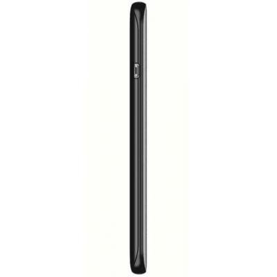 Мобільний телефон Assistant AS-204 Black (873293012797)