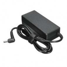 Блок живлення до ноутбуку Dell 65W 19.5V 3.34A разъем 4.0/1.7 (HA65NS5-00 / A40102) Блок живлення до ноутбуку Dell 65W 19.5V 3.34A разъем 4.0/1.7 (HA65NS5-00 / A40102)