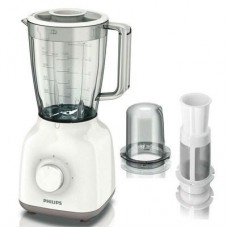 Блендер PHILIPS HR 2103/00 (HR2103/00) Блендер PHILIPS HR 2103/00 (HR2103/00)