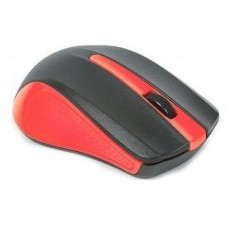 Мишка OMEGA OM-05R optical red (OM05R) Мишка OMEGA OM-05R optical red (OM05R)