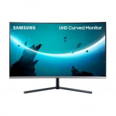 Монітор Samsung LU32R590CWIXCI