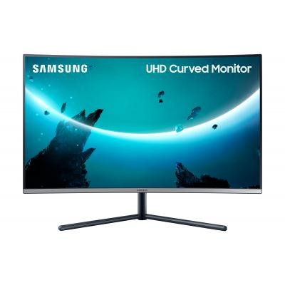Монітор Samsung LU32R590CWIXCI