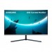 Монітор Samsung LU32R590CWIXCI