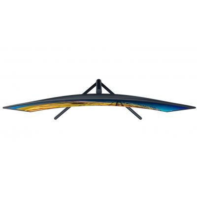 Монітор Samsung LU32R590CWIXCI