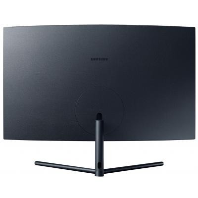 Монітор Samsung LU32R590CWIXCI