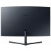 Монітор Samsung LU32R590CWIXCI