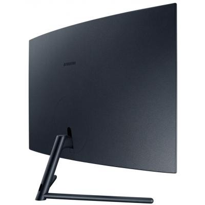 Монітор Samsung LU32R590CWIXCI