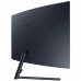 Монітор Samsung LU32R590CWIXCI