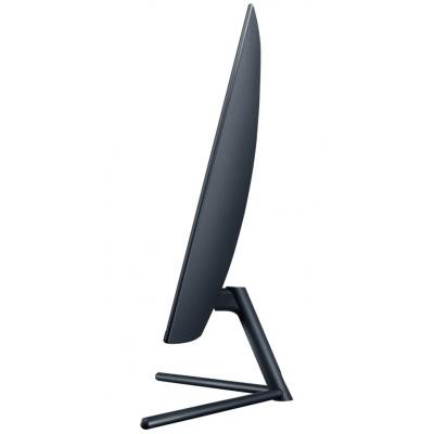 Монітор Samsung LU32R590CWIXCI