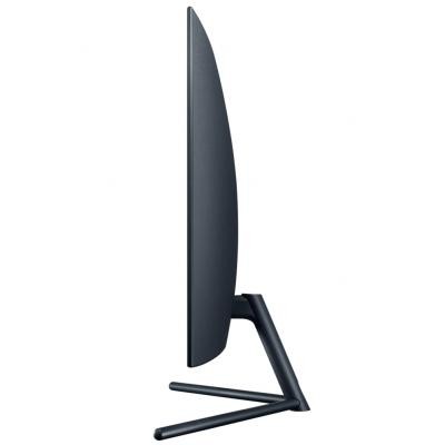 Монітор Samsung LU32R590CWIXCI