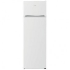 Холодильник BEKO RDSA280K20W Холодильник BEKO RDSA280K20W