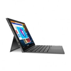 Планшет Lenovo Ideapad Duet 3 N5030 8/128 Win10P Graphite Grey (82AT0041RA) Планшет Lenovo Ideapad Duet 3 N5030 8/128 Win10P Graphite Grey (82AT0041RA)