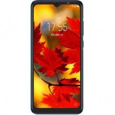 Мобільний телефон TECNO BC3 (POP 4 Pro) 1/16Gb Vacation Blue (4895180760846) Мобільний телефон TECNO BC3 (POP 4 Pro) 1/16Gb Vacation Blue (4895180760846)