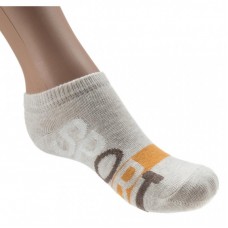 Шкарпетки Bibaby SPORT (68289-3-beige) Шкарпетки Bibaby SPORT (68289-3-beige)