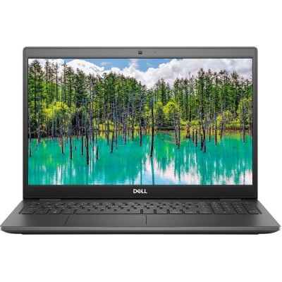 Dell Latitude 3510[N011L351015UA_UBU]