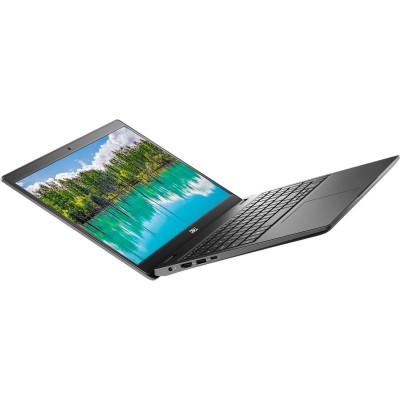 Dell Latitude 3510[N011L351015UA_UBU]