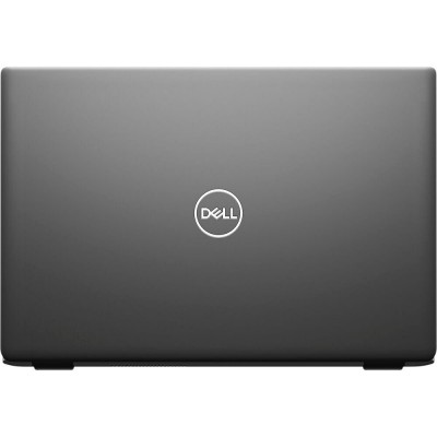 Dell Latitude 3510[N011L351015UA_UBU]