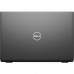 Dell Latitude 3510[N011L351015UA_UBU]