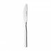 Столовый нож BergHOFF Essentials Evita 12 шт (1212001)