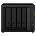 NAS Synology DS420+