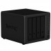 NAS Synology DS420+