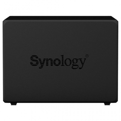 NAS Synology DS420+